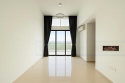 Parc Riviera (D5), Condominium #593034761
